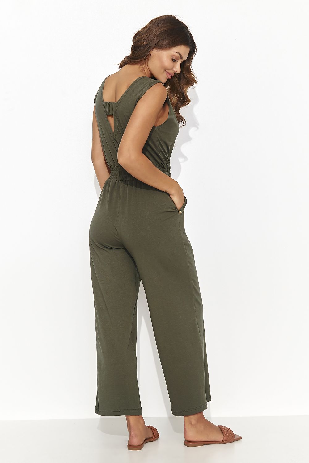 Suit model 194323 Numinou