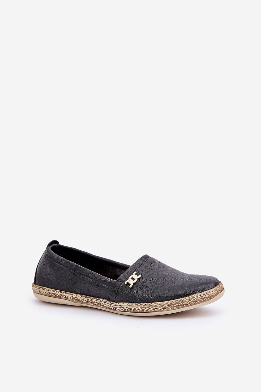 Espadrille model 208329 Step in style