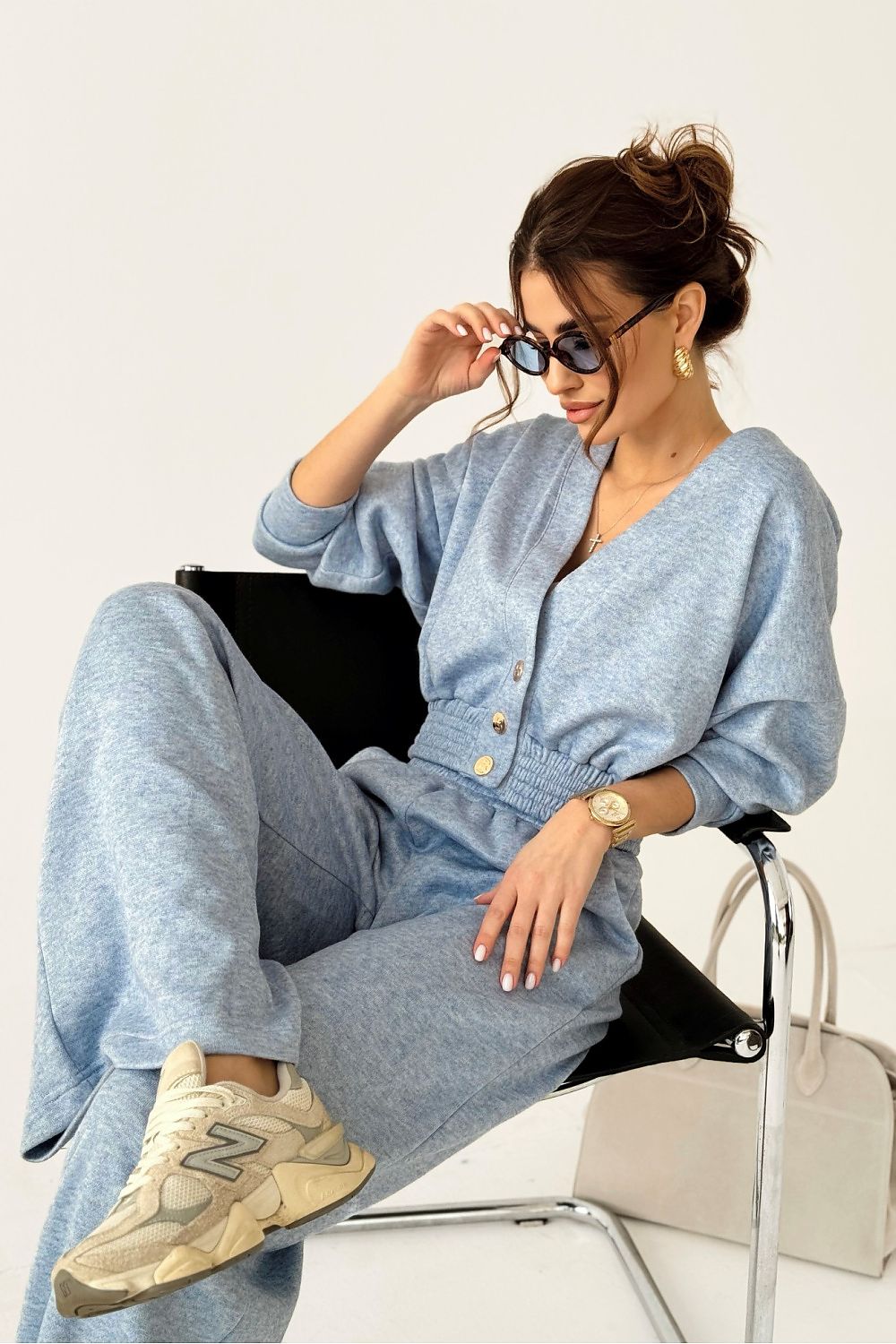 Set model 209316 LaBalancia