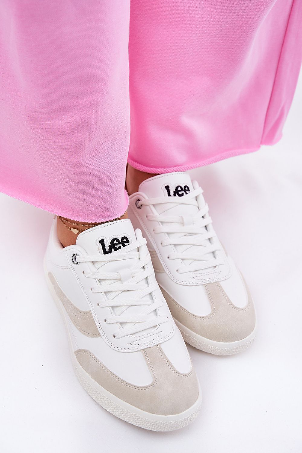 Sport Shoes model 211326 Step in style
