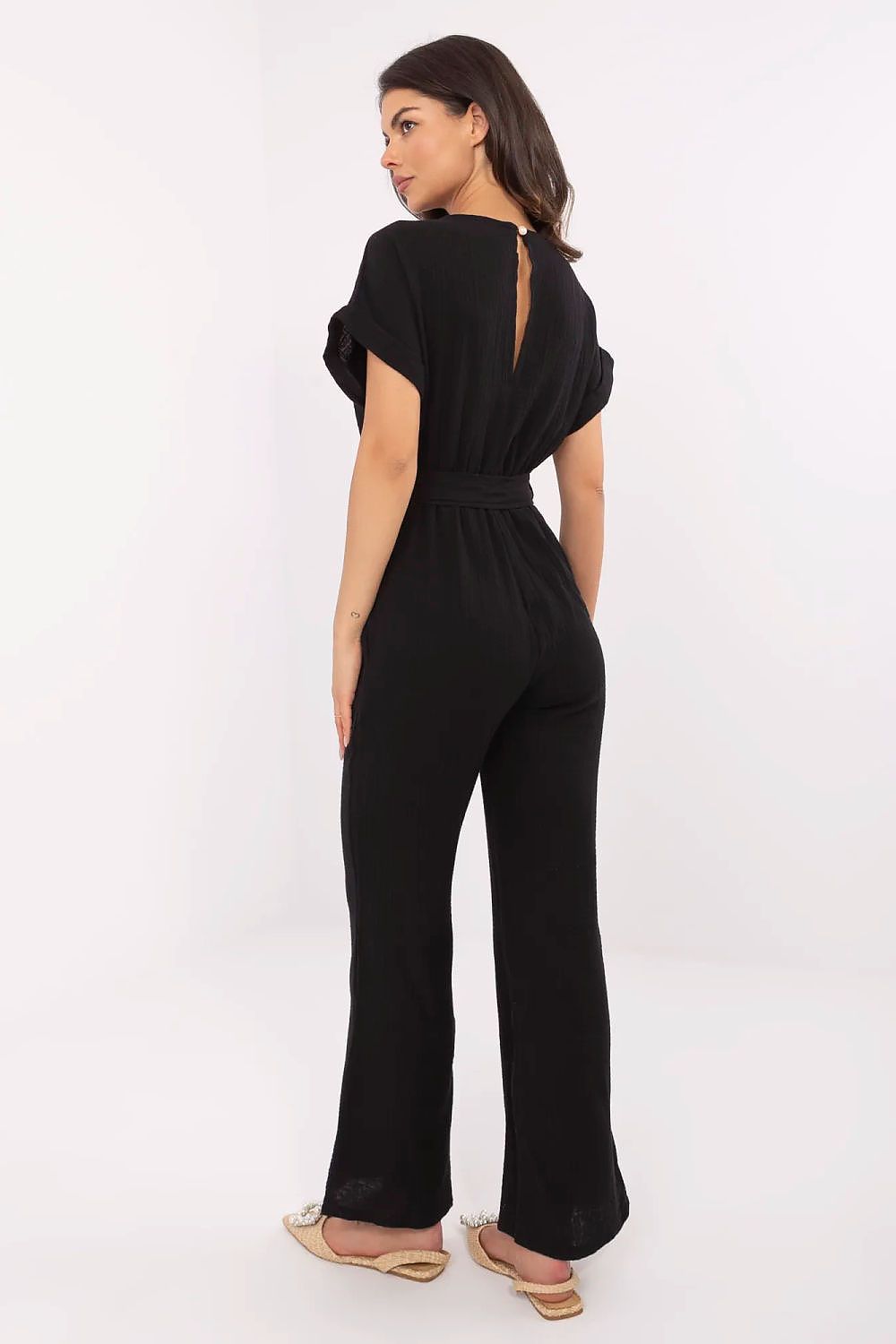 Suit model 213069 Italy Moda