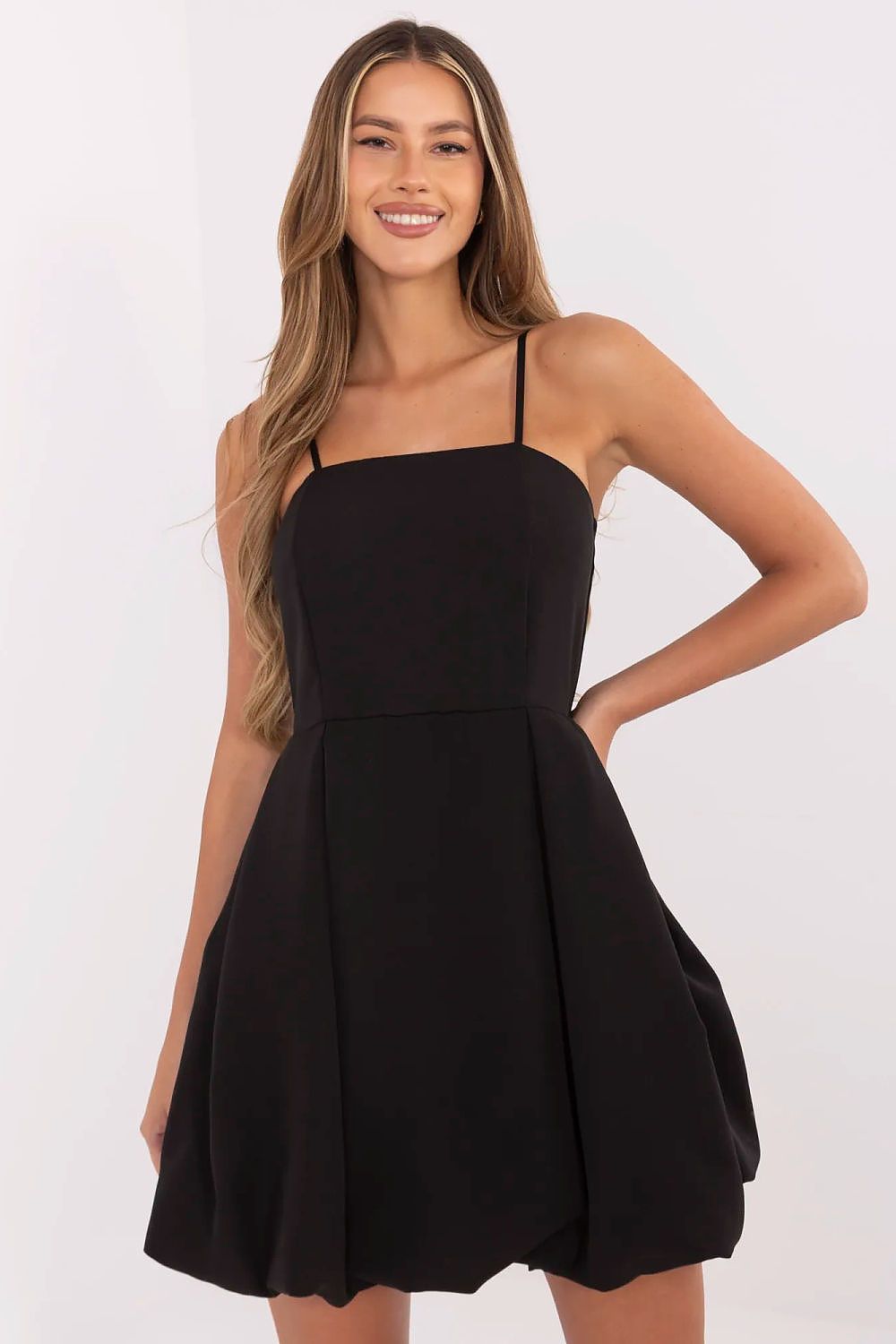 Daydress model 213241 Italy Moda