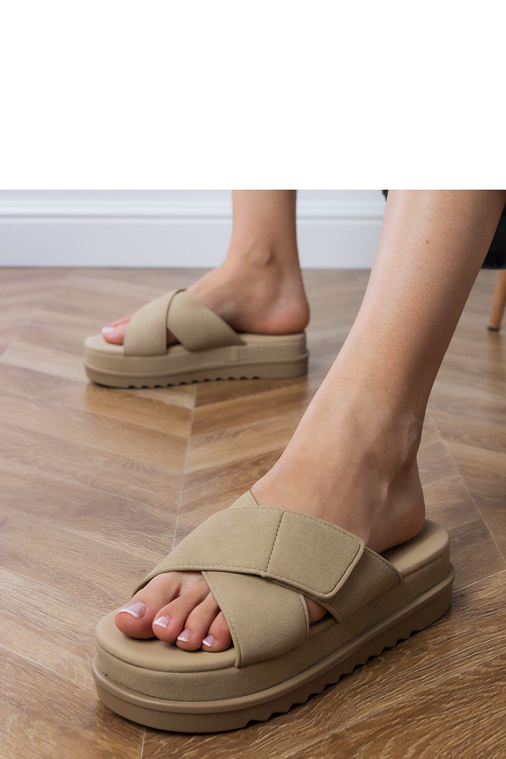 Flip-flops model 213721 PRIMO