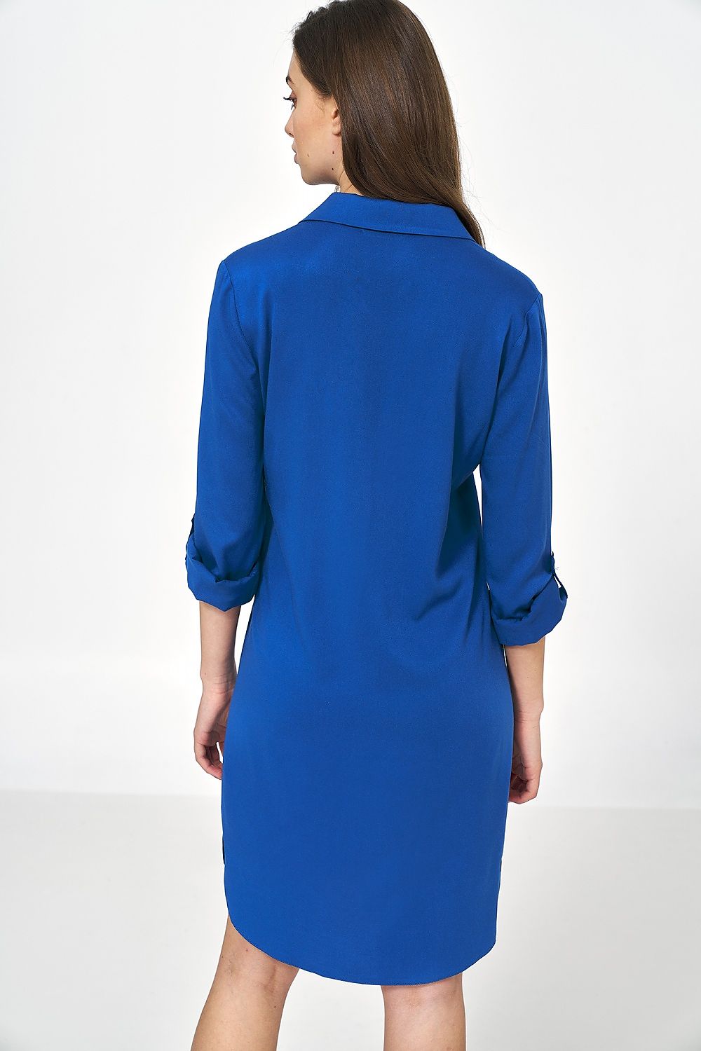 Daydress model 176654 Nife