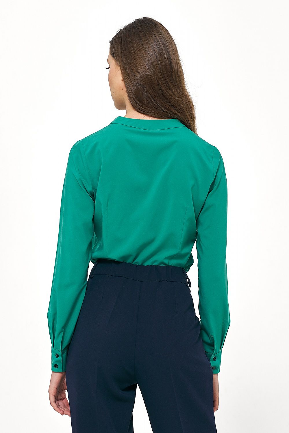 Long sleeve shirt model 178002 Nife