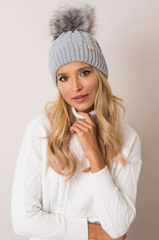  Cap model 187440 Rue Paris 