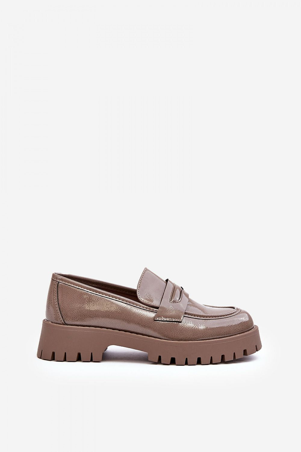  Heeled low shoes model 189875 Step in style 