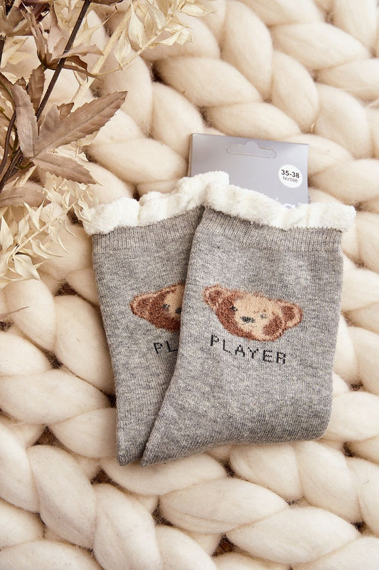  Socks model 191144 Step in style 