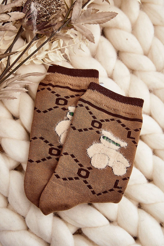  Socks model 191170 Step in style 