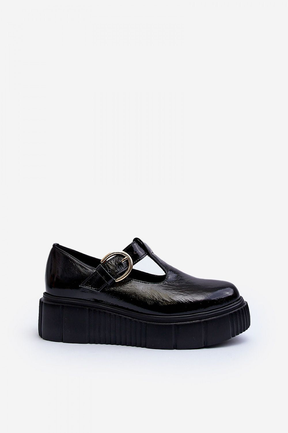  Buskin low shoes model 192291 Step in style 