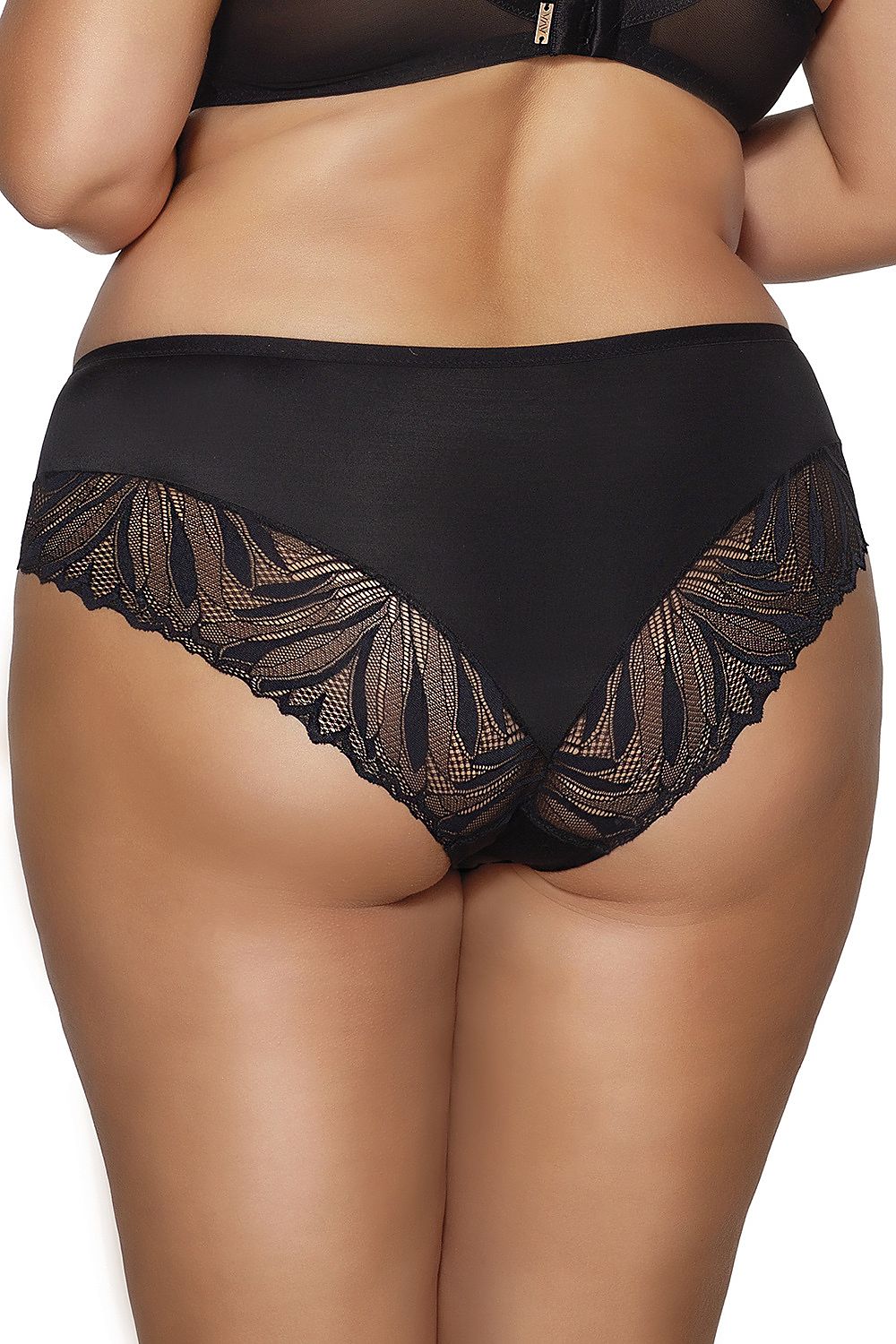  Panties model 194743 Ava 