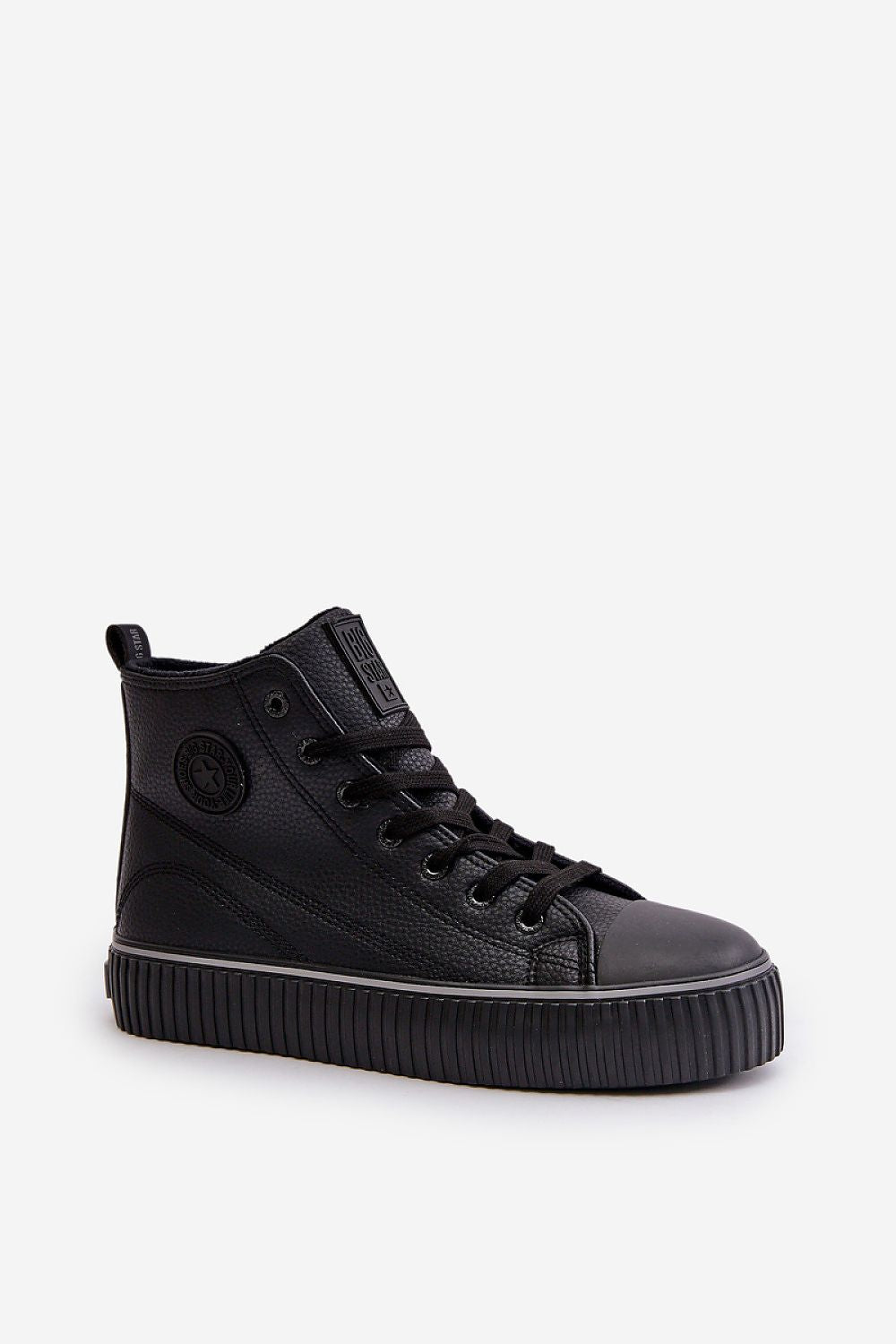  Sneakers model 199913 Step in style 
