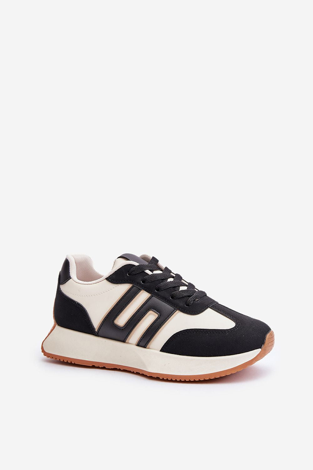  Sport Shoes model 201049 Step in style 