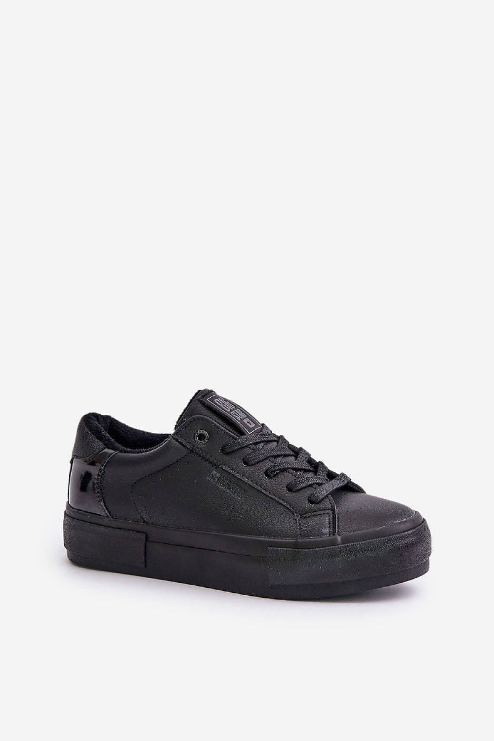  Sneakers model 201721 Step in style 