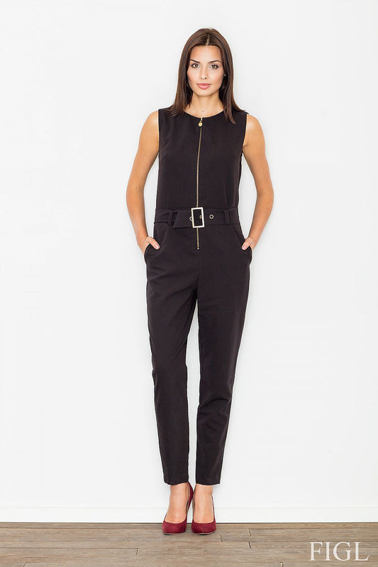  Suit model 61531 Figl 