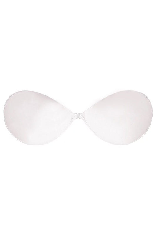  Stick-on adhesive bra model 108360 Julimex 