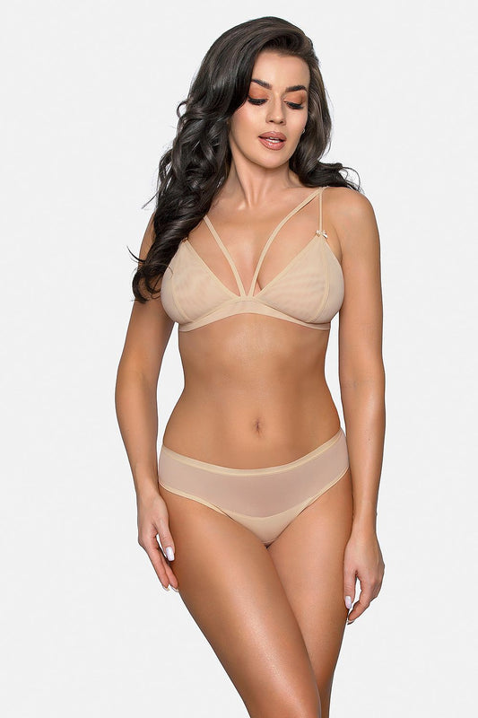  T-backs model 179827 Babell 